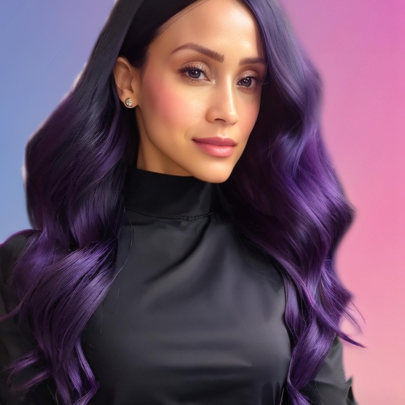 ❣️ MEET YOUR POSHER - Cindy - Picture 2 of 11